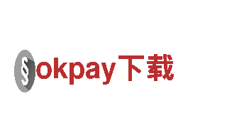 体验okpay下载，畅游观光胜地